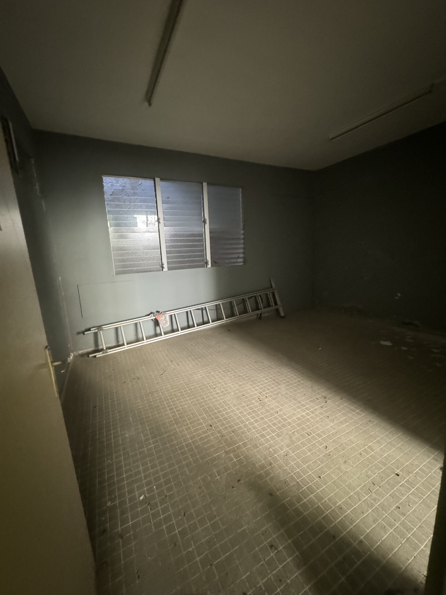 Bien immobilier à vendre à Pointe a pitre, 60 m², 3 pièces – photo 3 sur 6