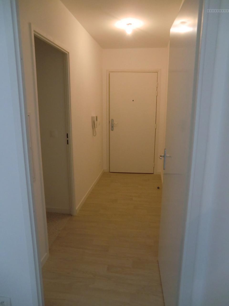 Appartement à vendre à Bobigny, 44,48 m², 2 pièces – photo 3 sur 17