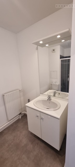 Charmant studio de 28,5 m2 à Athis-Mons   138 000 € — photo 7