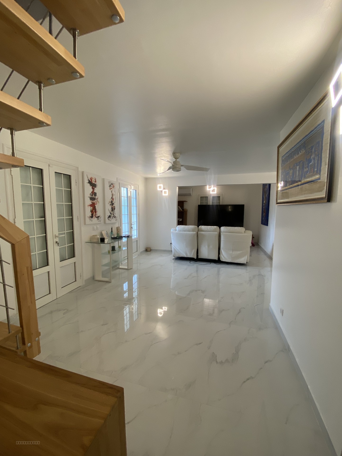 Maison à vendre à Petit bourg, 127 m², 5 pièces – photo 2 sur 15