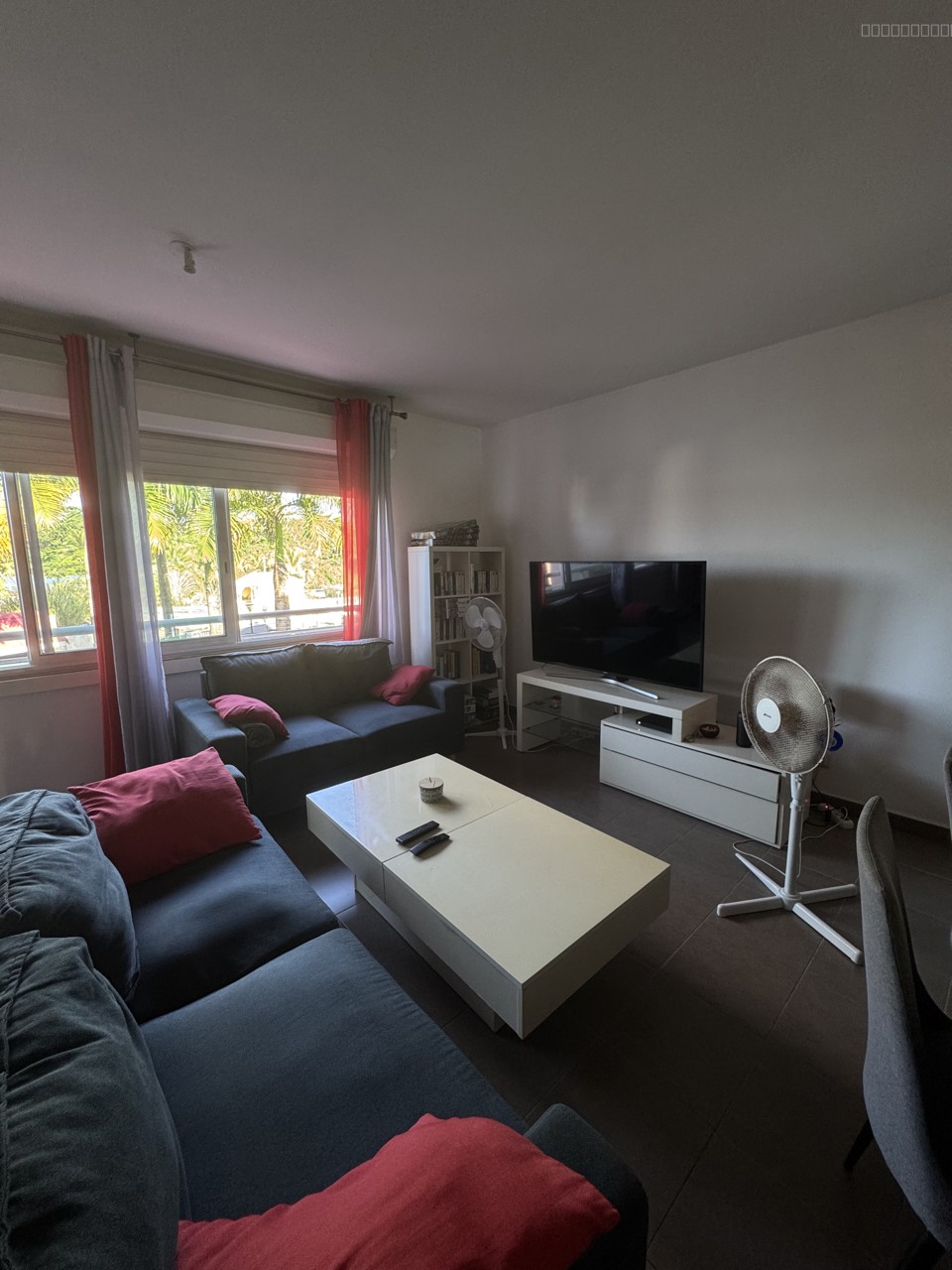 Appartement à vendre à Baie mahault, 49,11 m², 2 pièces – photo 3 sur 17