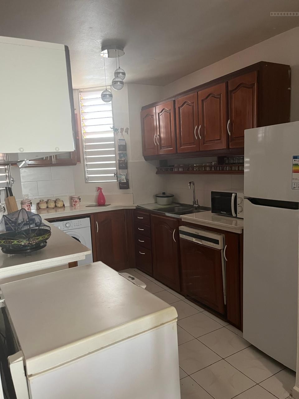 Maison à vendre à Petit bourg, 90 m², 4 pièces – photo 3 sur 14