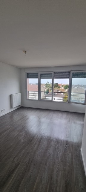 Charmant studio de 28,5 m2 à Athis-Mons   138 000 € — photo 3