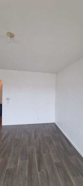 Charmant studio de 28,5 m2 à Athis-Mons   138 000 € — photo 5