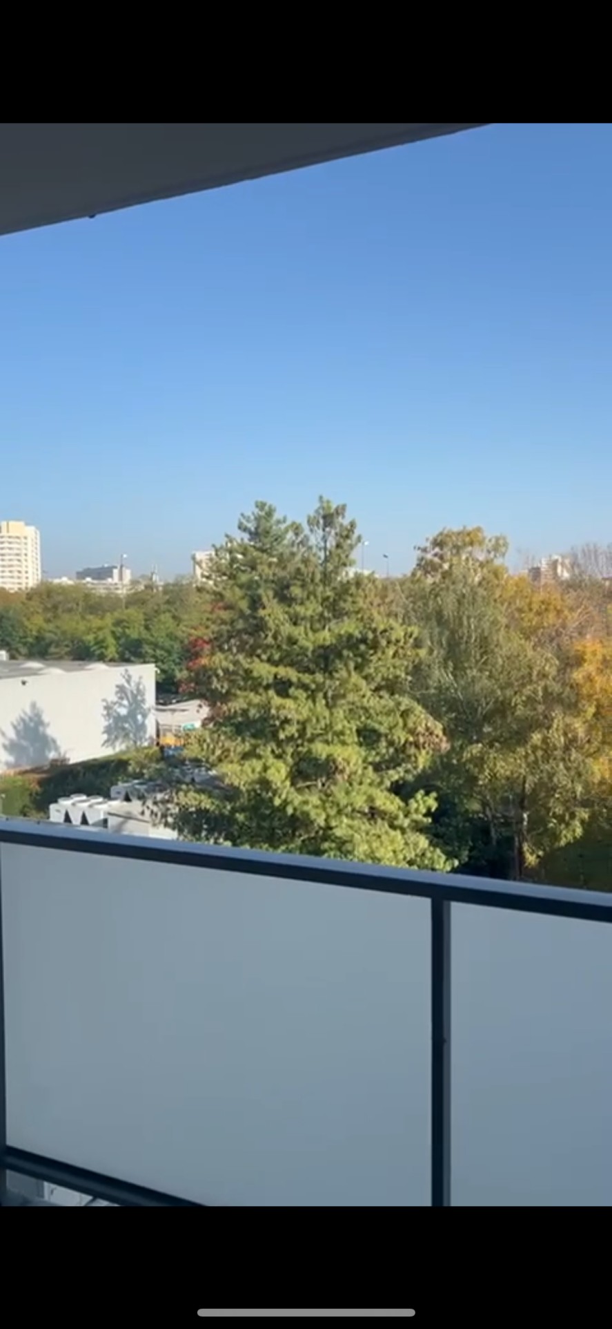 Appartement à vendre à Creteil, 42,23 m², 2 pièces – photo 2 sur 8