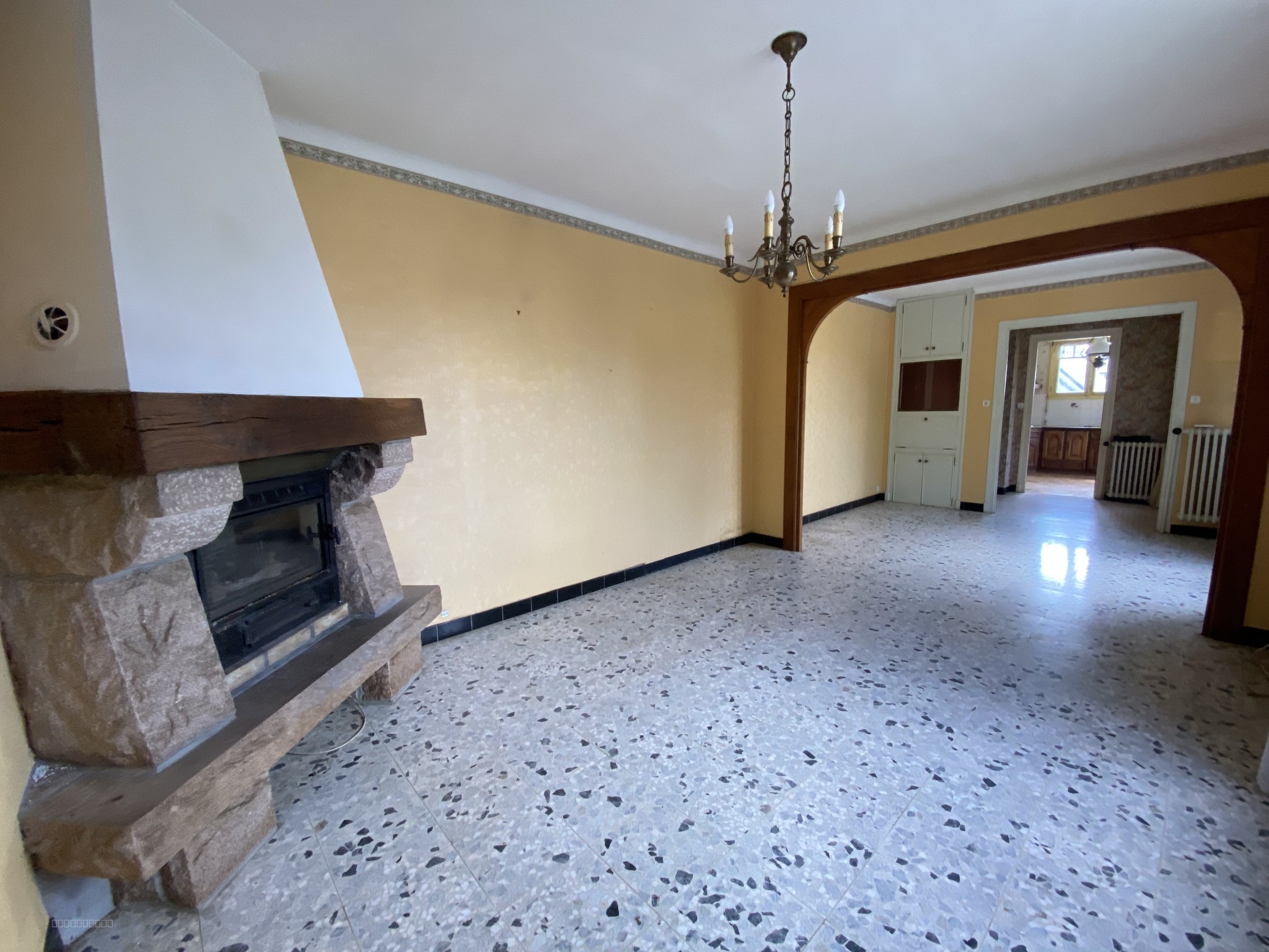 Maison à vendre à Paimpol, 156 m², 6 pièces – photo 2 sur 16