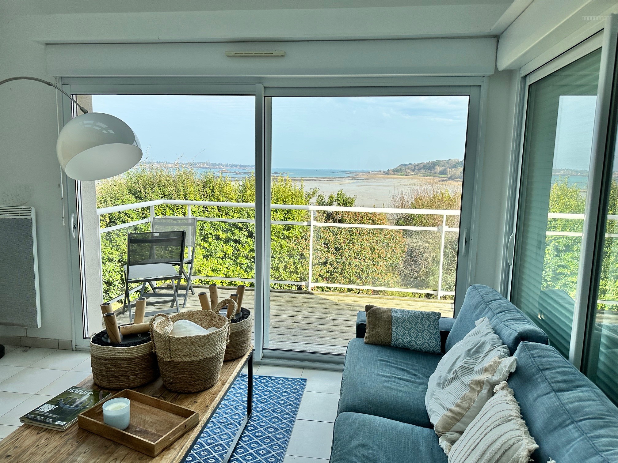 Maison à vendre à Ploubazlanec, 120 m², 5 pièces – photo 3 sur 13