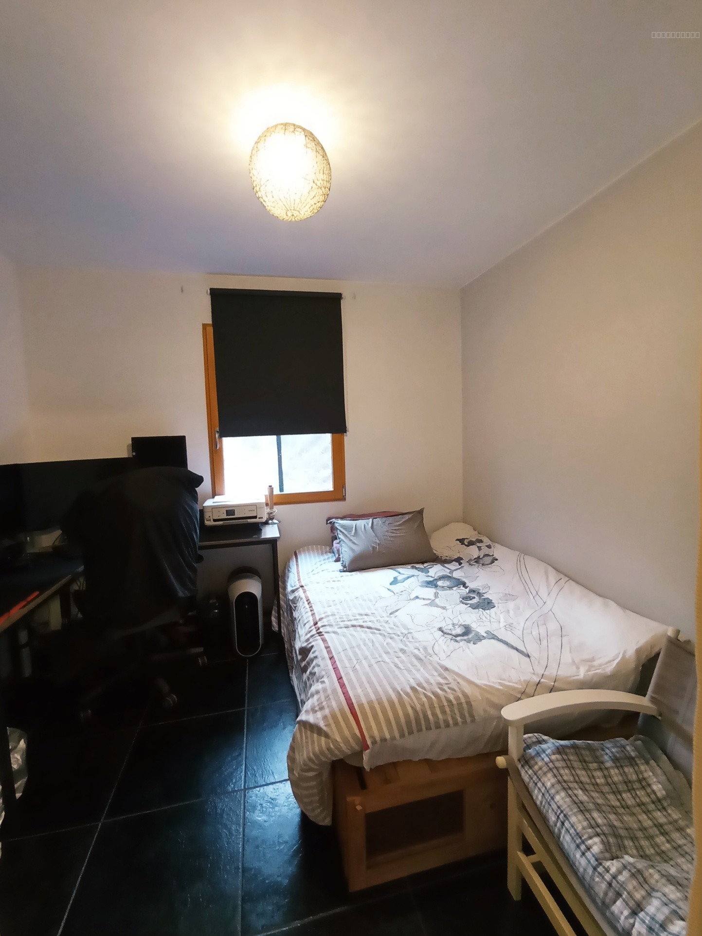 PLEUDANIEL, CAMPAGNE, CALME, PROCHE PONTRIEUX ET LEZARDRIEUX — photo 5