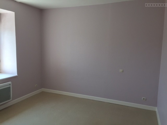 SPECIAL INVESTISSEUR - IMMEUBLE 233 m2, TERRAIN 289 m2, PAIMPOL, CENTRE VILLE — photo 13