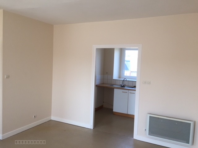 SPECIAL INVESTISSEUR - IMMEUBLE 233 m2, TERRAIN 289 m2, PAIMPOL, CENTRE VILLE — photo 10