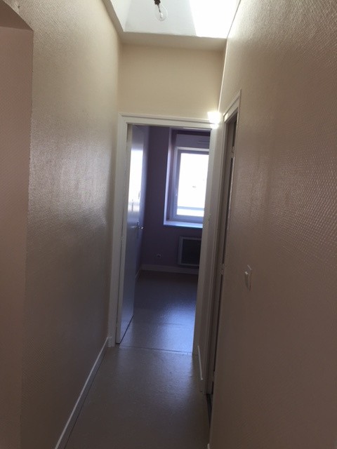 SPECIAL INVESTISSEUR - IMMEUBLE 233 m2, TERRAIN 289 m2, PAIMPOL, CENTRE VILLE — photo 12