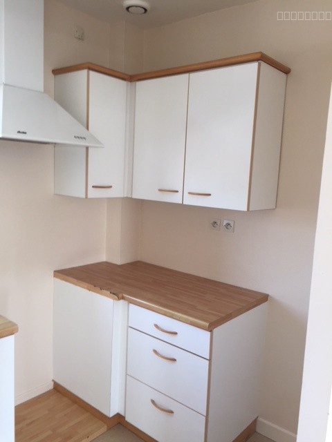 SPECIAL INVESTISSEUR - IMMEUBLE 233 m2, TERRAIN 289 m2, PAIMPOL, CENTRE VILLE — photo 11