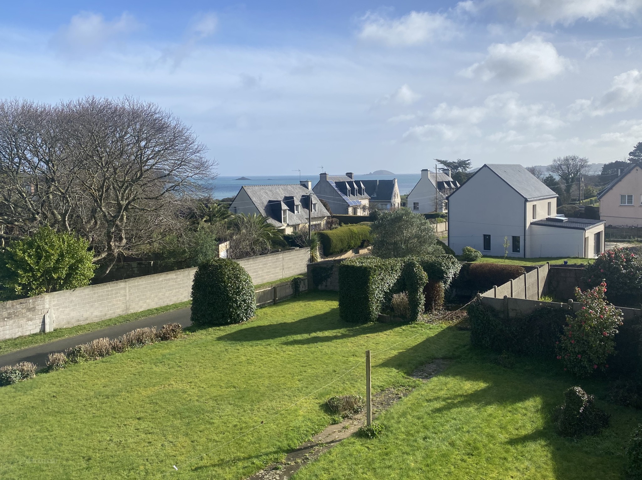 Maison à vendre à Paimpol, 129 m², 6 pièces – photo 2 sur 13