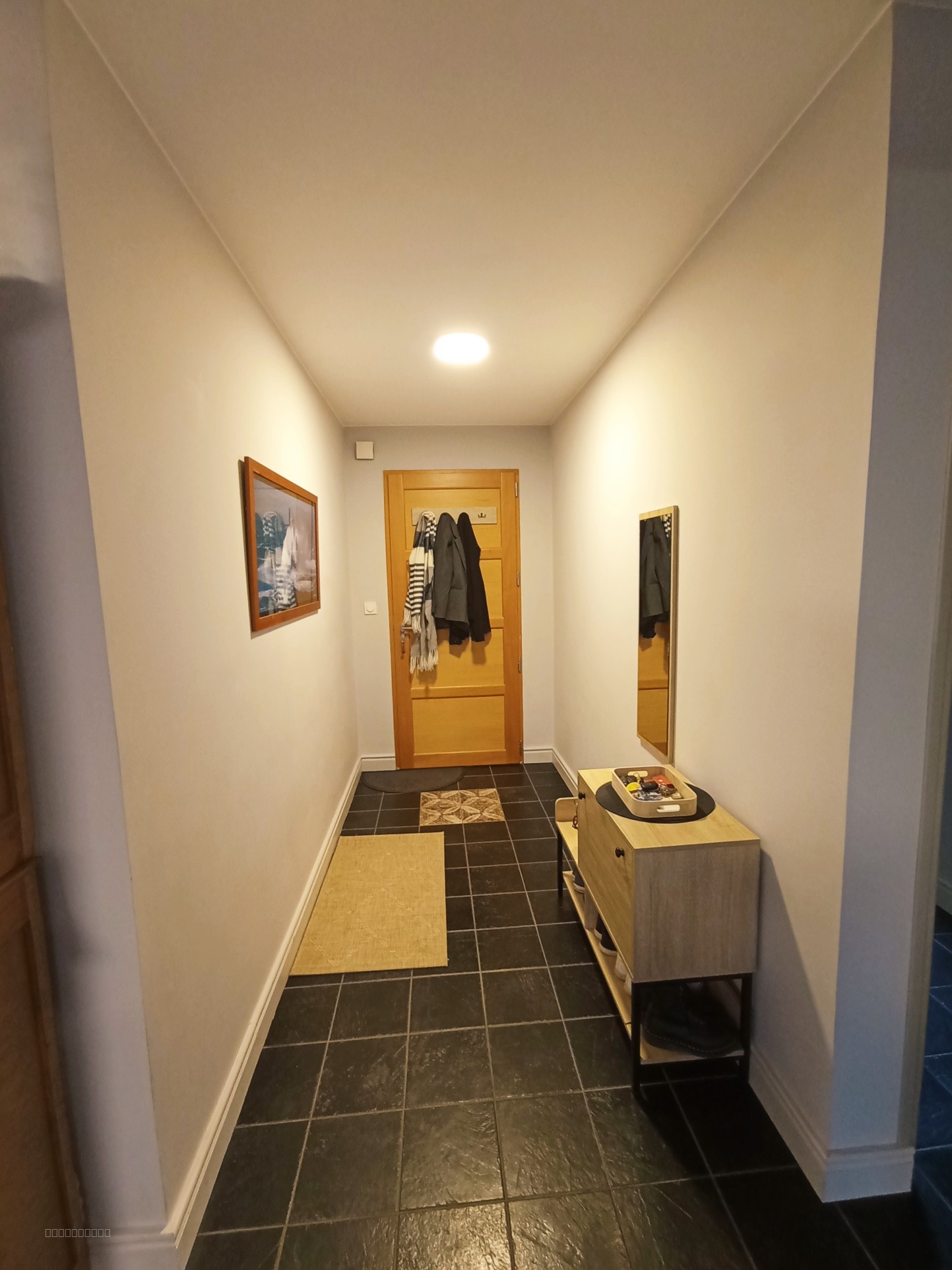 PLEUDANIEL, CAMPAGNE, CALME, PROCHE PONTRIEUX ET LEZARDRIEUX — photo 6