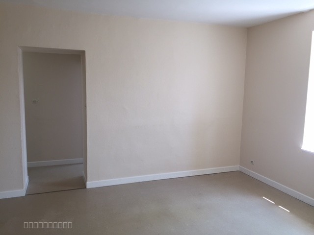 SPECIAL INVESTISSEUR - IMMEUBLE 233 m2, TERRAIN 289 m2, PAIMPOL, CENTRE VILLE — photo 14