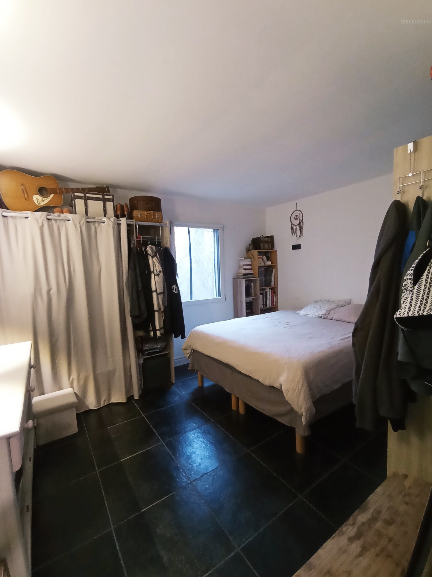 PLEUDANIEL, CAMPAGNE, CALME, PROCHE PONTRIEUX ET LEZARDRIEUX — photo 7