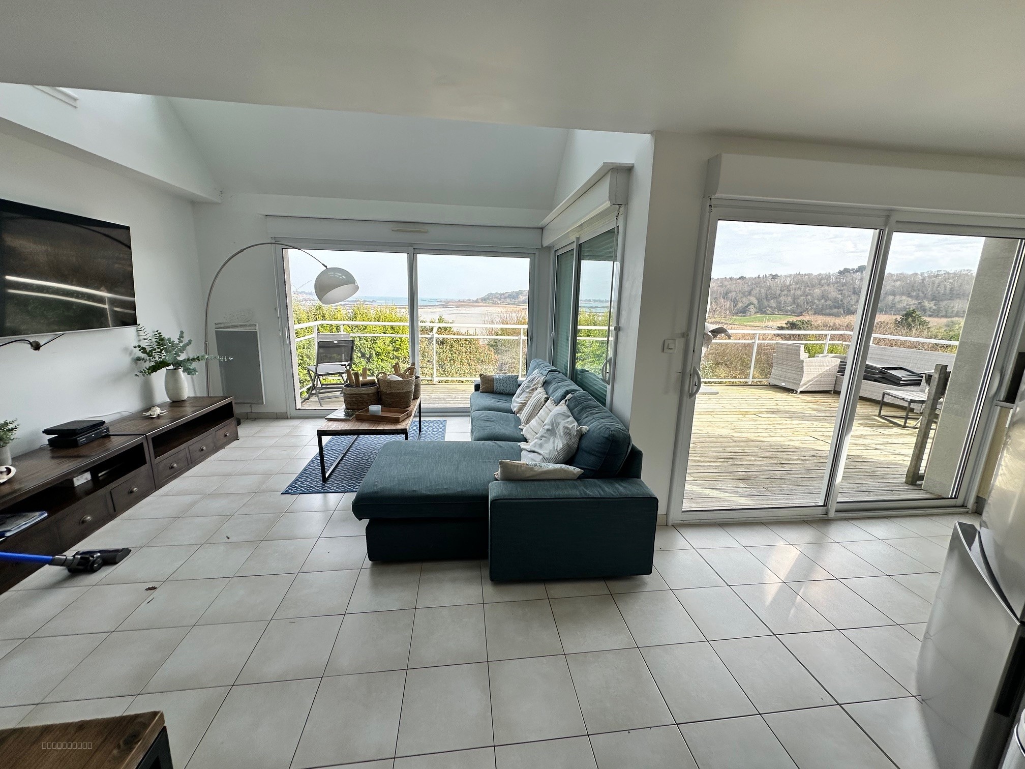 Maison à vendre à Ploubazlanec, 120 m², 5 pièces – photo 2 sur 13