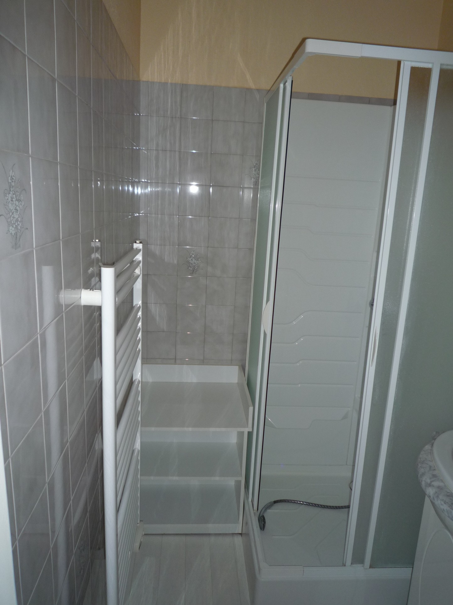 SPECIAL INVESTISSEUR - IMMEUBLE 233 m2, TERRAIN 289 m2, PAIMPOL, CENTRE VILLE — photo 8