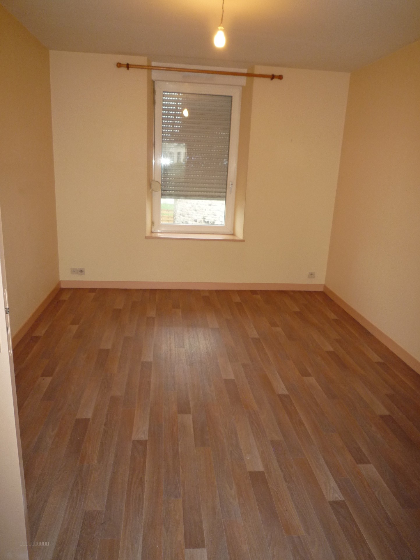 SPECIAL INVESTISSEUR - IMMEUBLE 233 m2, TERRAIN 289 m2, PAIMPOL, CENTRE VILLE — photo 6