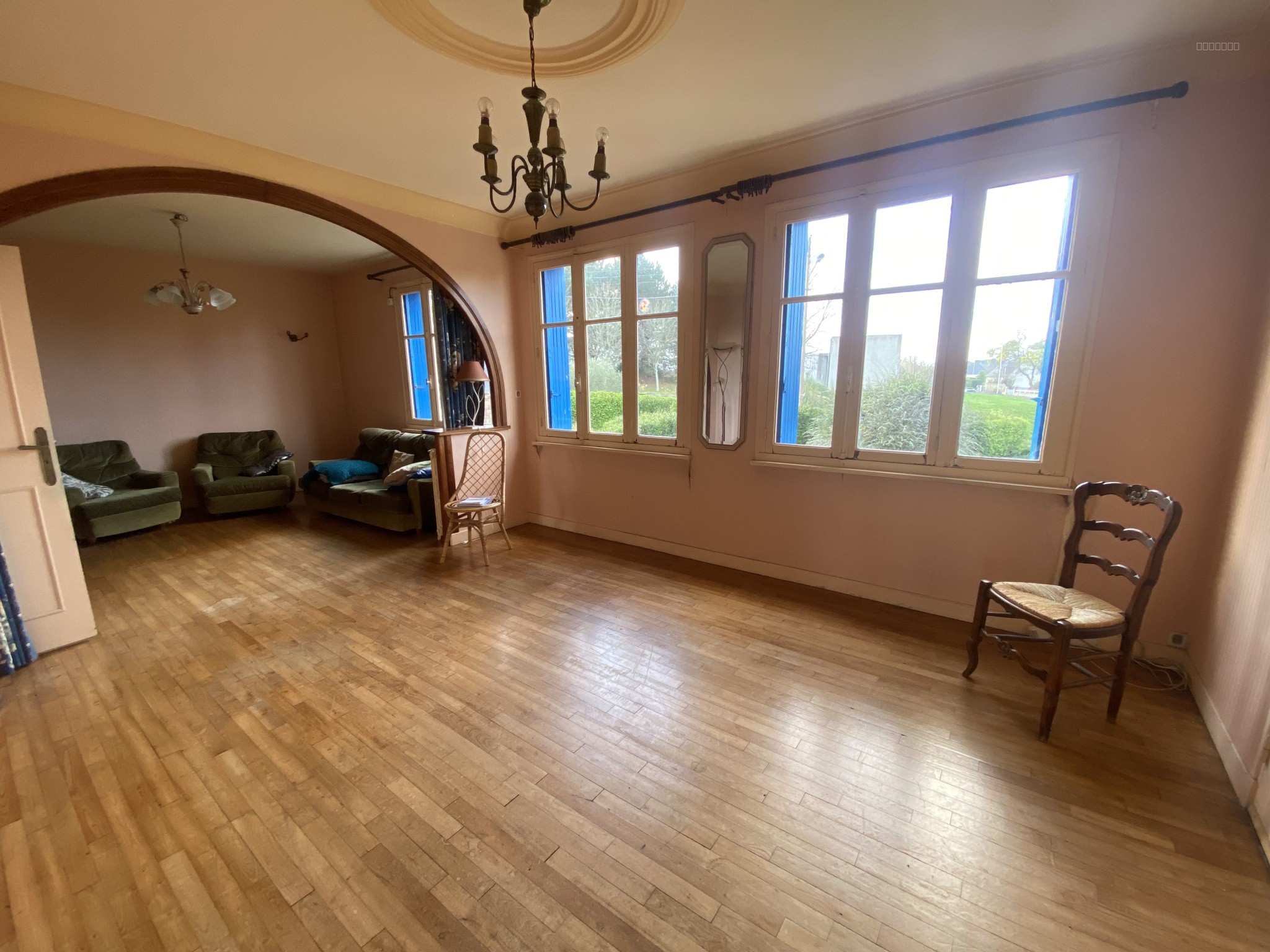 Maison à vendre à Paimpol, 129 m², 6 pièces – photo 3 sur 13