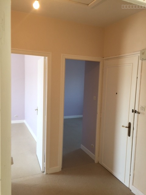 SPECIAL INVESTISSEUR - IMMEUBLE 233 m2, TERRAIN 289 m2, PAIMPOL, CENTRE VILLE — photo 9