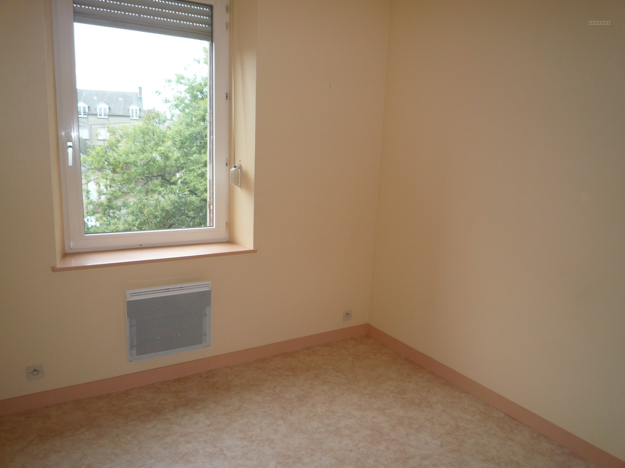 SPECIAL INVESTISSEUR - IMMEUBLE 233 m2, TERRAIN 289 m2, PAIMPOL, CENTRE VILLE — photo 7