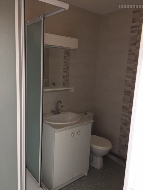 SPECIAL INVESTISSEUR - IMMEUBLE 233 m2, TERRAIN 289 m2, PAIMPOL, CENTRE VILLE — photo 15