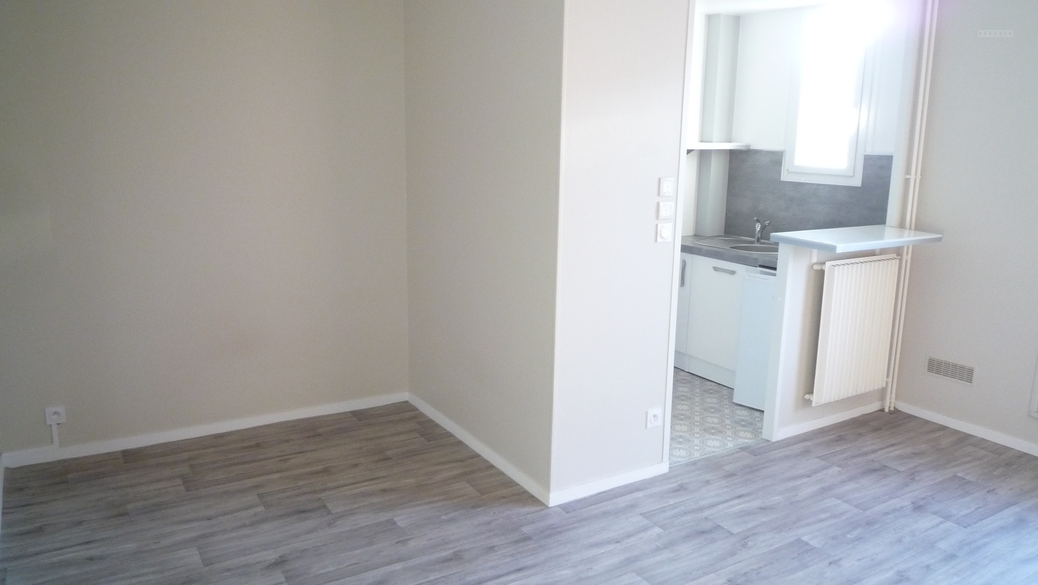 Studio à louer à Olivet, 30,15 m², 1 pièce – photo 1 sur 7