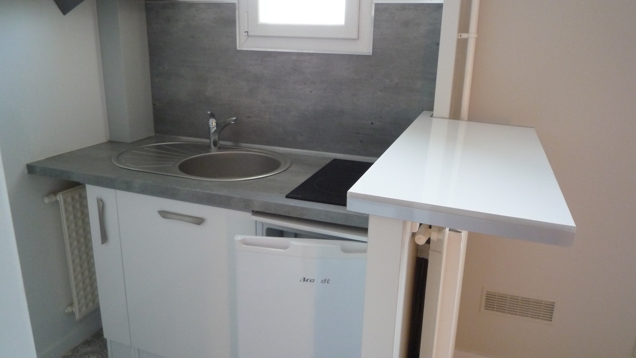 Studio à louer à Olivet, 30,15 m², 1 pièce – photo 3 sur 7