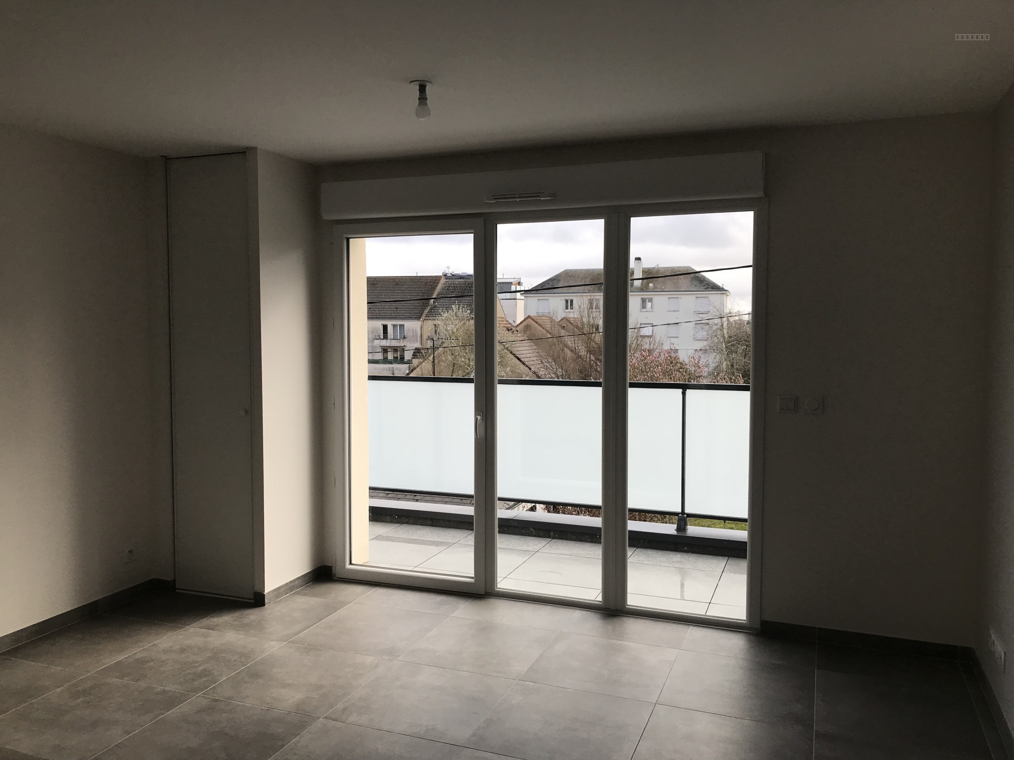 Appartement à louer à St jean de la ruelle, 42 m², 2 pièces – photo 3 sur 6