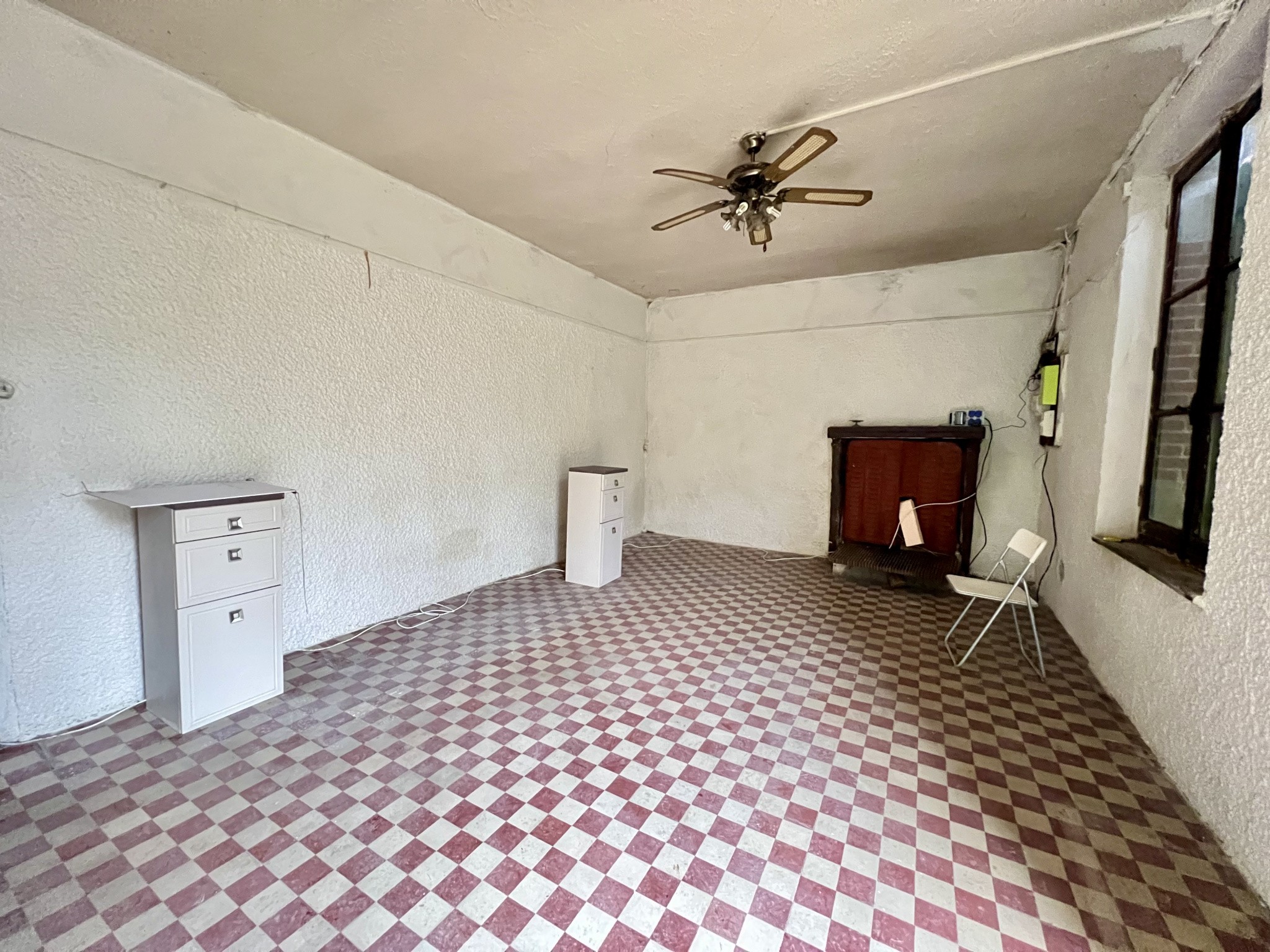 Maison à vendre à St cyr en val, 24,68 m², 5 pièces – photo 2 sur 5