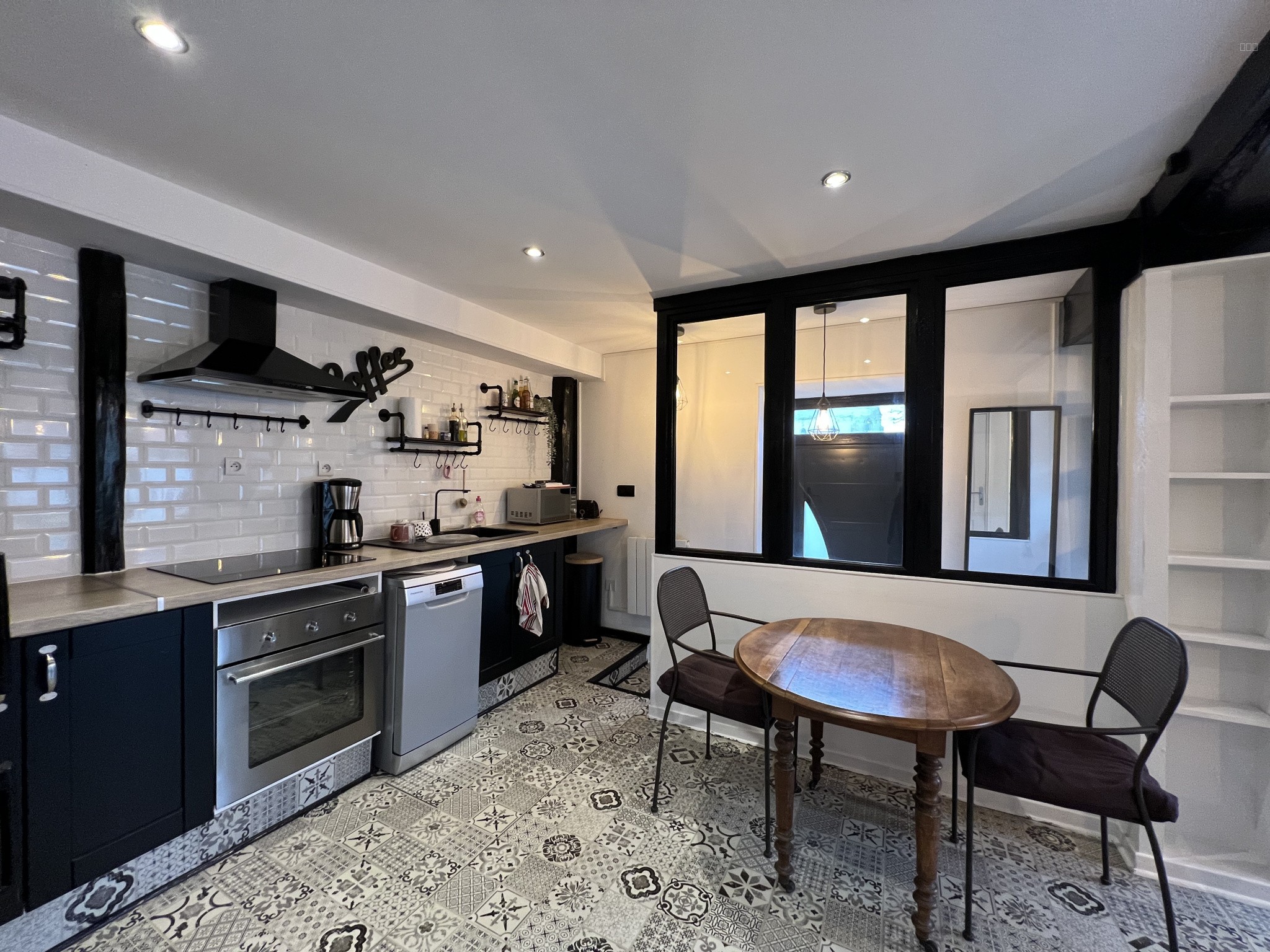 Appartement à vendre à Olivet, 52 m², 2 pièces – photo 3 sur 7