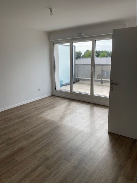Appartement à louer à Saran, 40,19 m², 2 pièces – photo 3 sur 7