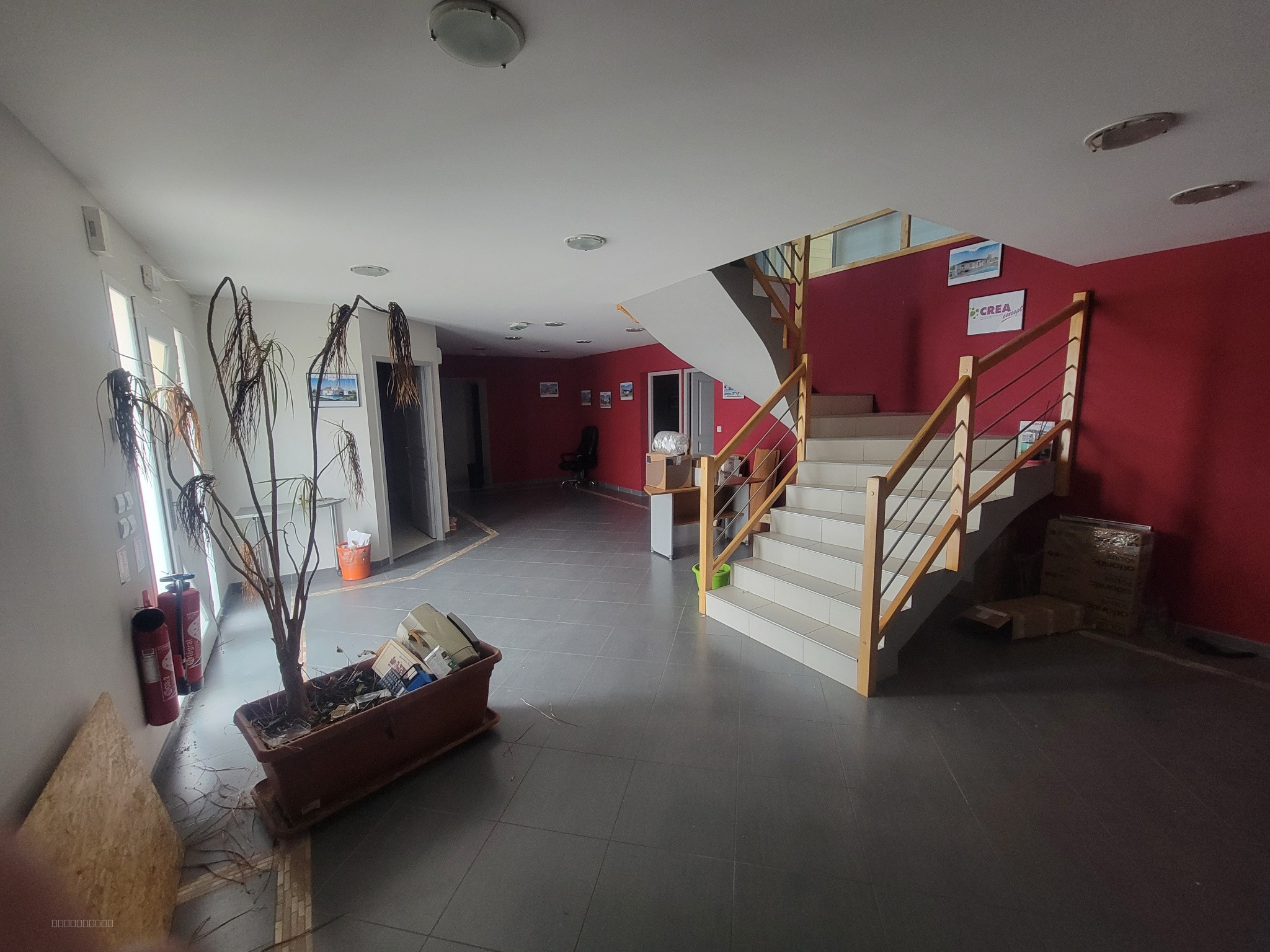 Bien immobilier à vendre à St doulchard, 38,86 m², 23 pièces – photo 2 sur 11