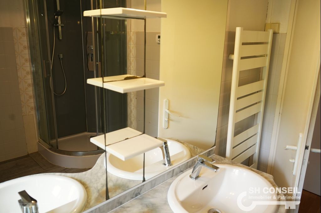 Maison à vendre à Arradon, 100 m², 4 pièces – photo 2 sur 7