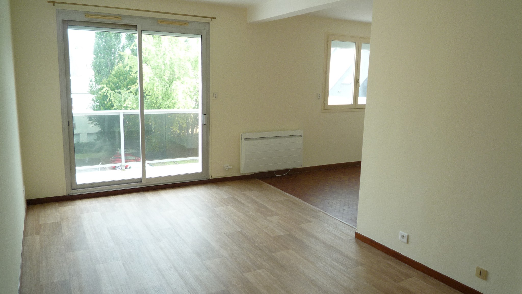 Studio à vendre à Olivet, 16,6 m², 1 pièce – photo 2 sur 7