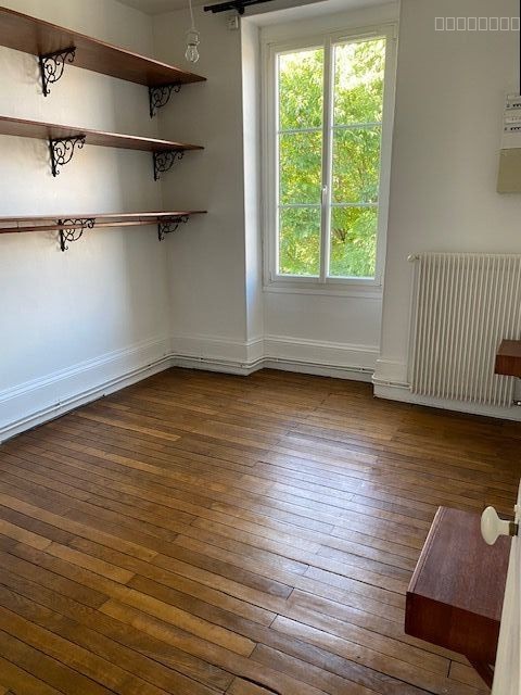 APPARTEMENT T3 - 56.80 m2 - ORLEANS Faubourg Saint Jean — photo 5
