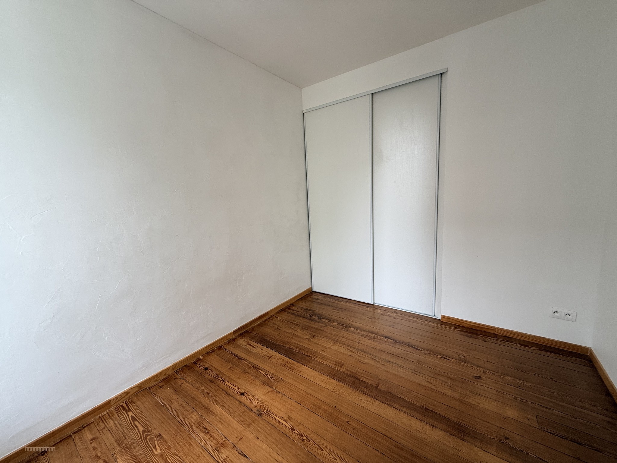 Appartement T2 - 48.47 m2 - Orléans Quartier Dunois — photo 4