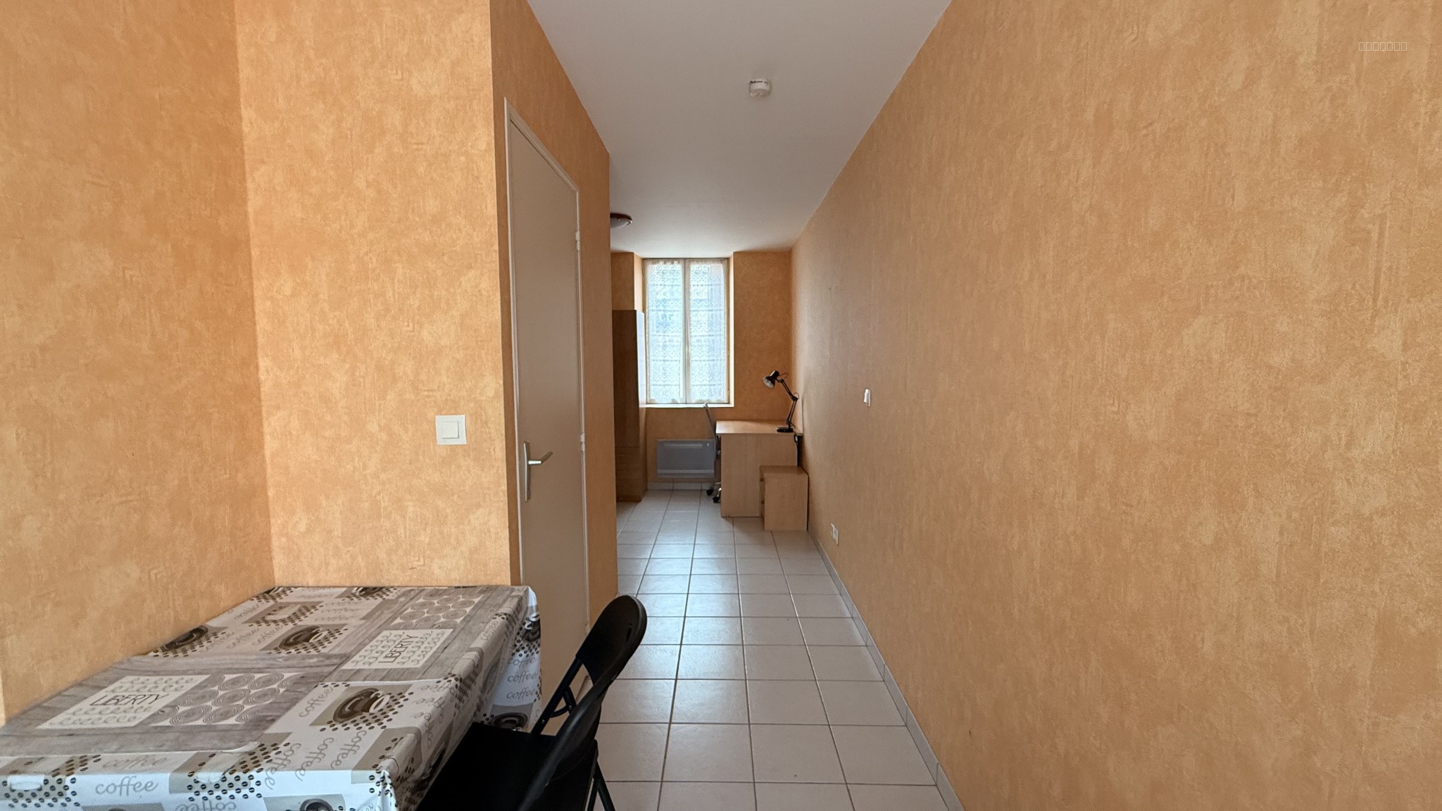 Studio à louer à Olivet, 20,49 m², 1 pièce – photo 3 sur 6