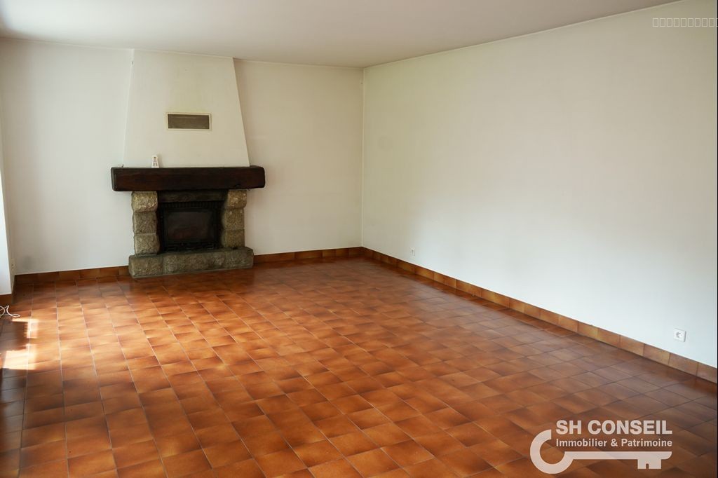 Maison à vendre à Arradon, 100 m², 4 pièces – photo 1 sur 7