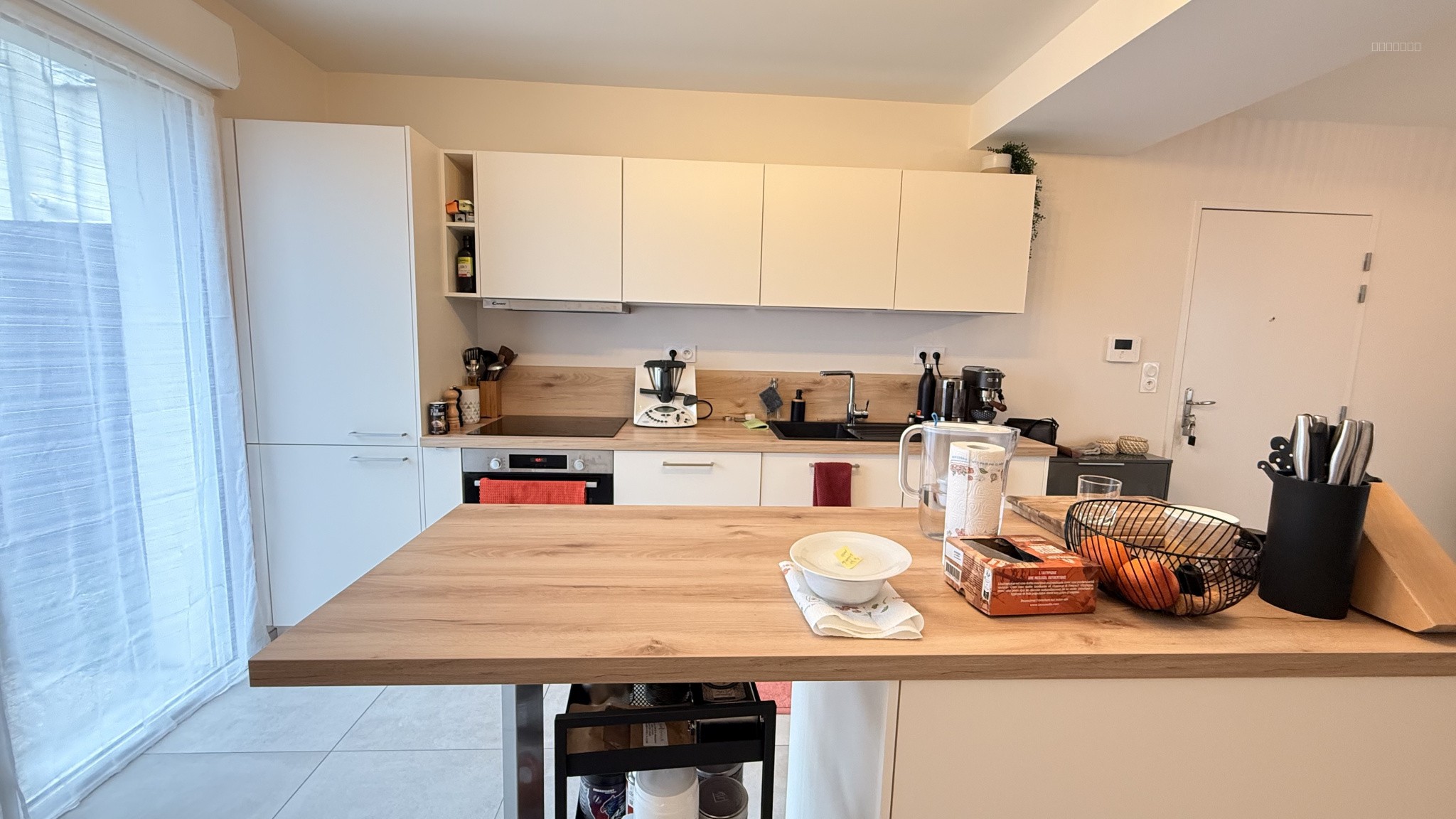 Maison à vendre à Ingre, 66,3 m², 3 pièces – photo 3 sur 8