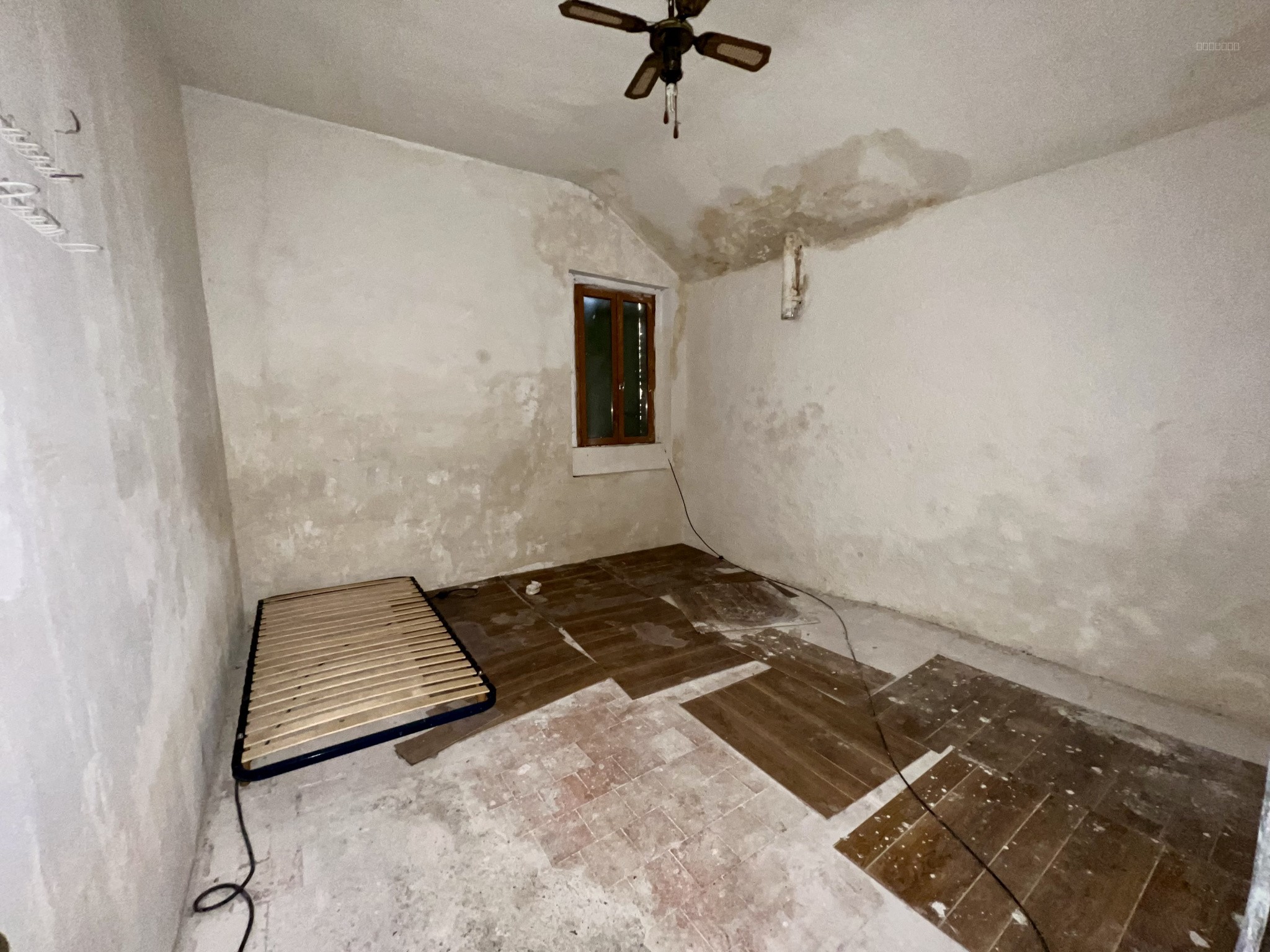 Maison à vendre à St cyr en val, 24,68 m², 5 pièces – photo 3 sur 5