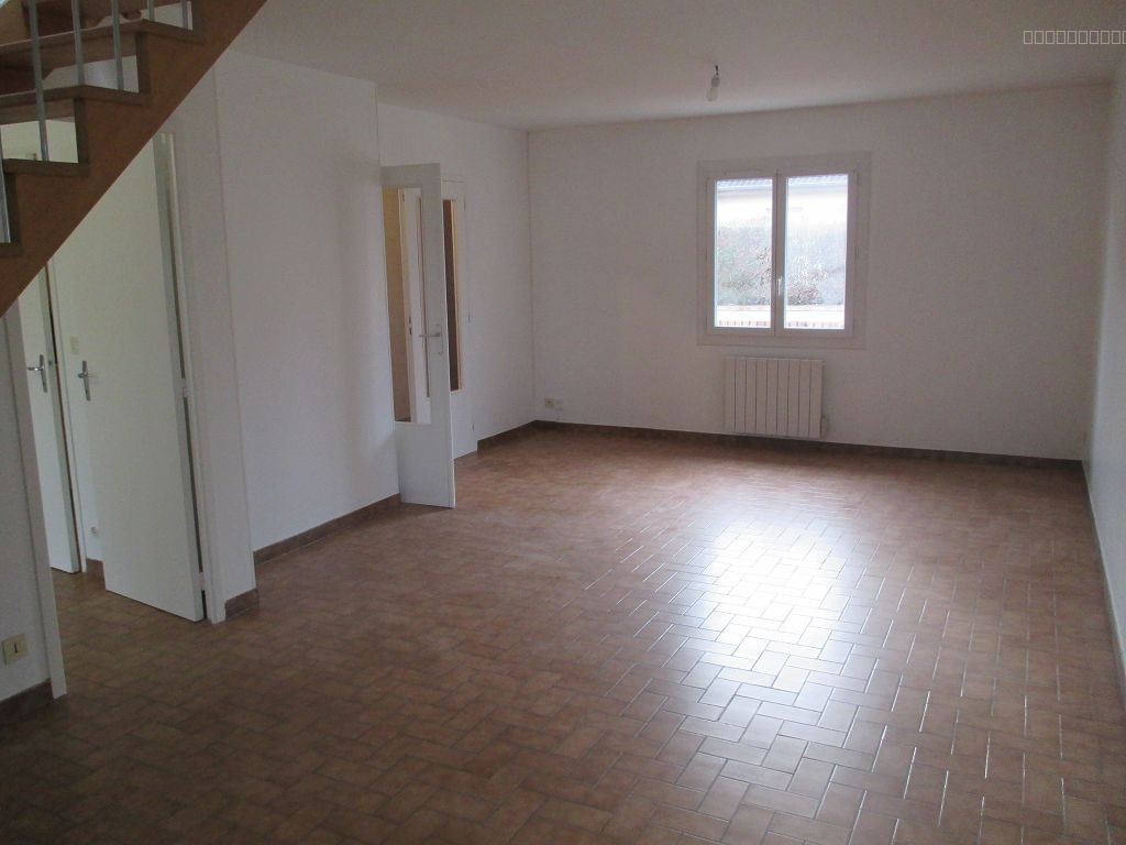 Maison à louer à St pryve st mesmin, 107,52 m², 5 pièces – photo 3 sur 10