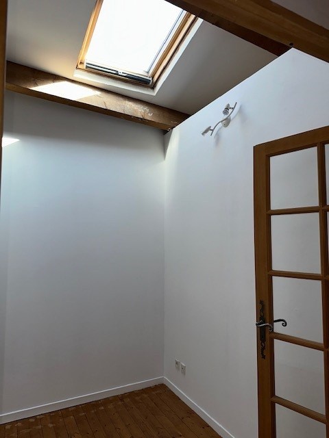 Bien immobilier à louer à St maximin la ste baume, 62,09 m², 3 pièces – photo 3 sur 7