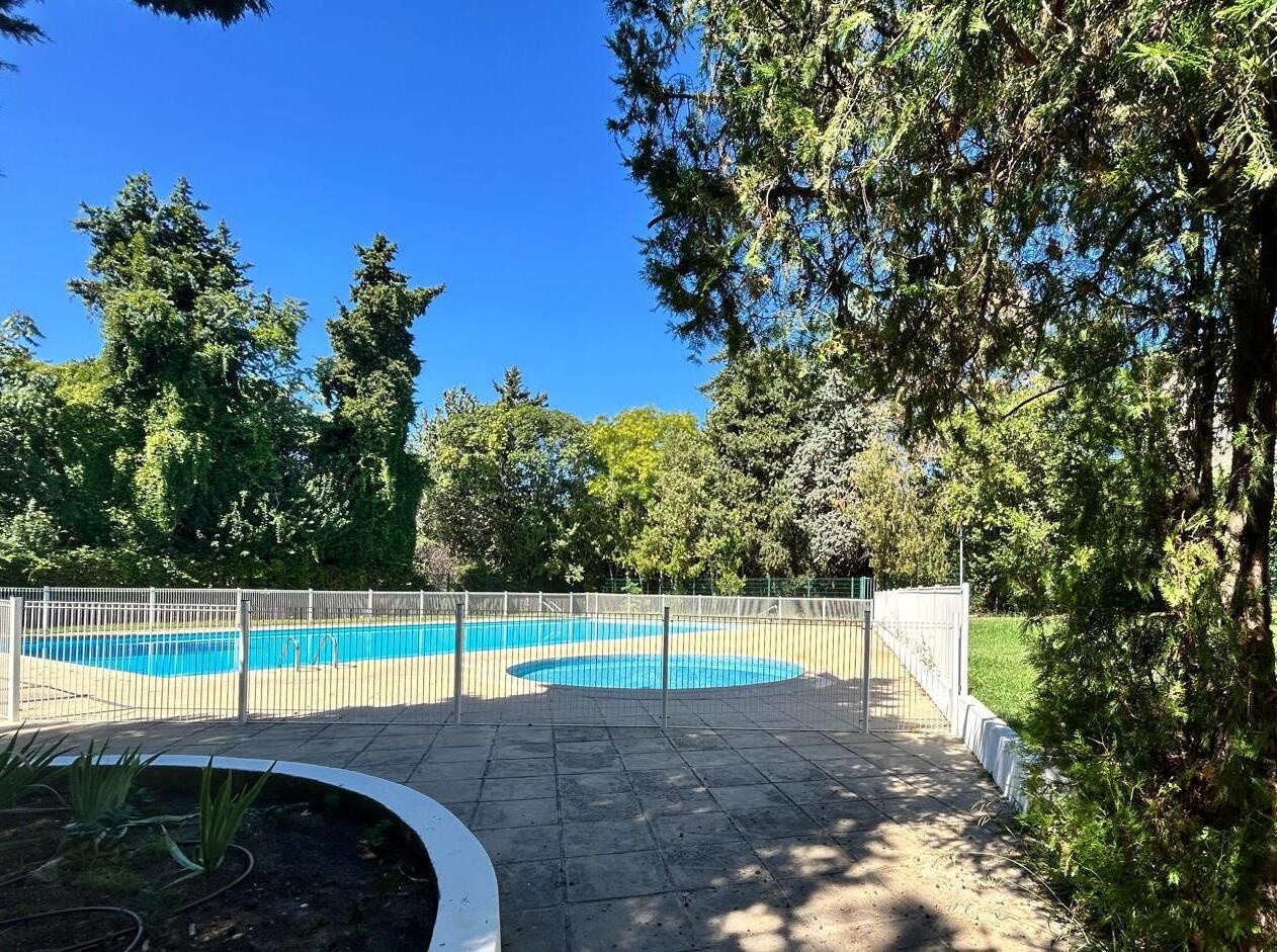 Appartement à vendre à Marseille, 80 m², 4 pièces – photo 3 sur 13