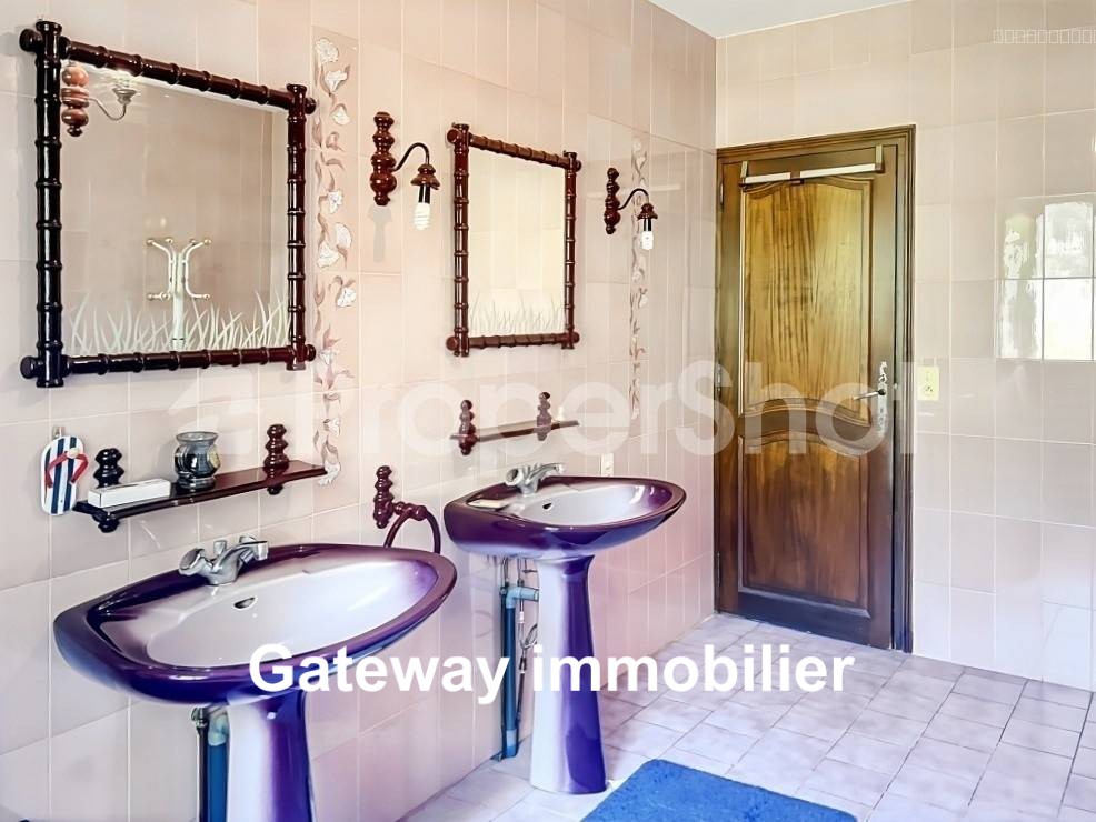 Appartement à vendre à Clermont ferrand, 62,64 m², 3 pièces – photo 3 sur 20