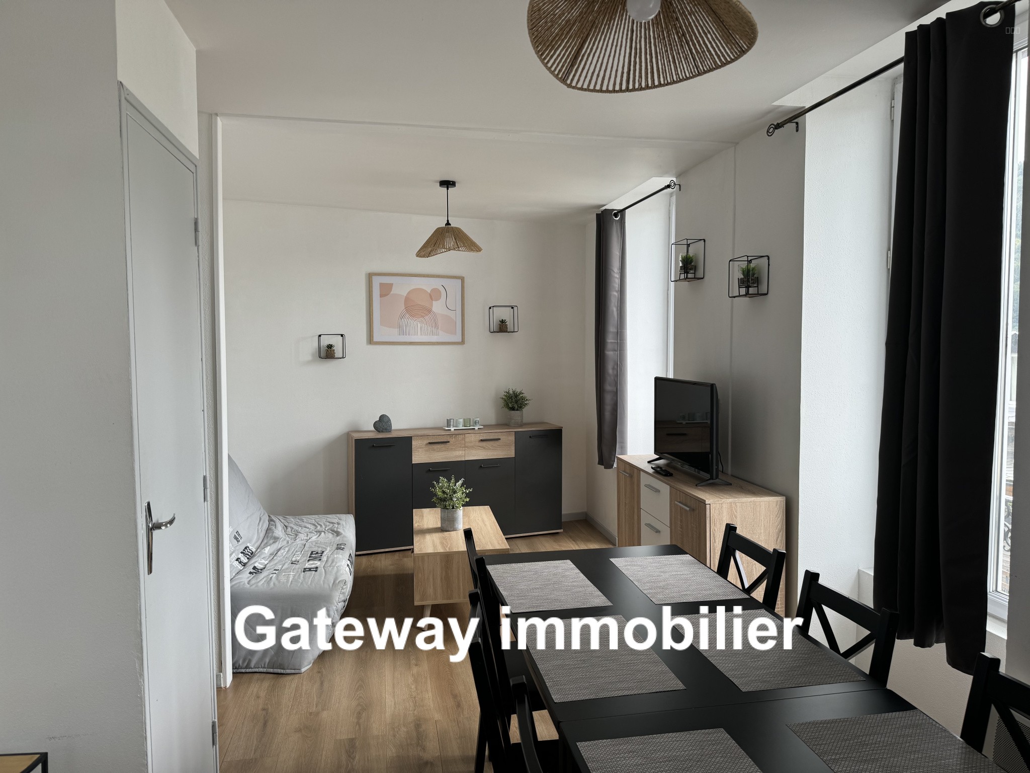 Maison à vendre à Mont dore, 110 m², 10 pièces – photo 1 sur 18