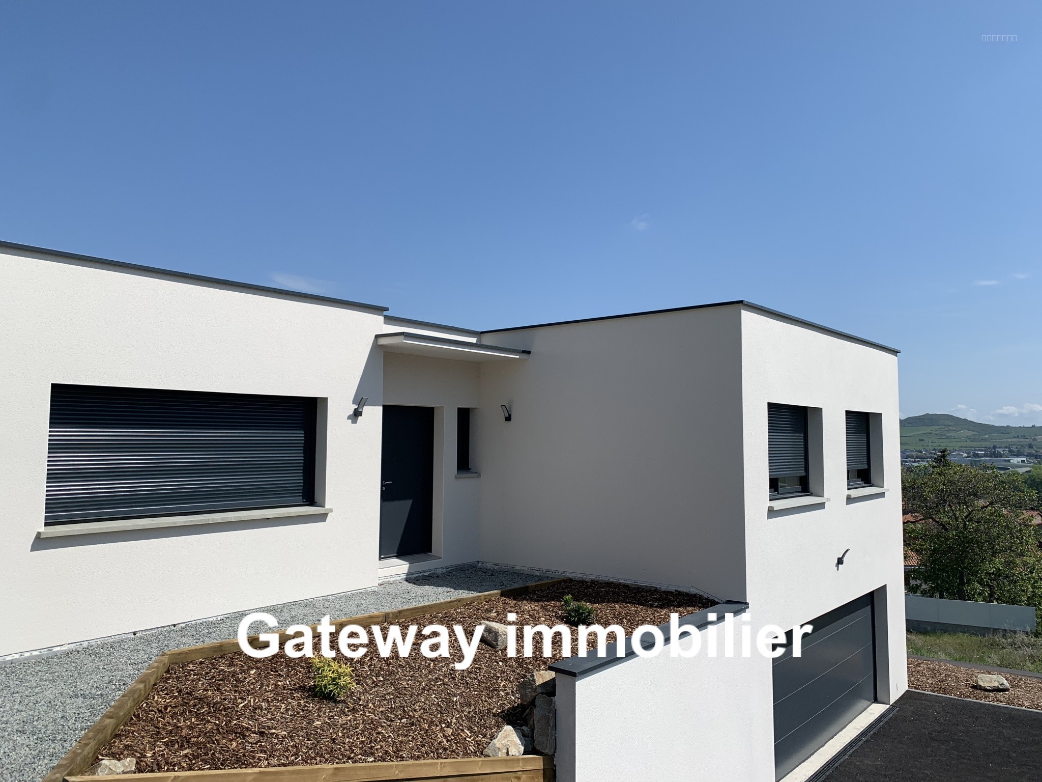 Maison à vendre à Perignat les sarlieve, 117 m², 5 pièces – photo 3 sur 20
