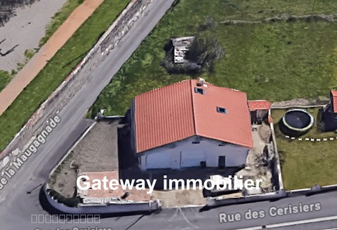 Maison à vendre à Lempdes, 45 m², 2 pièces – photo 2 sur 19