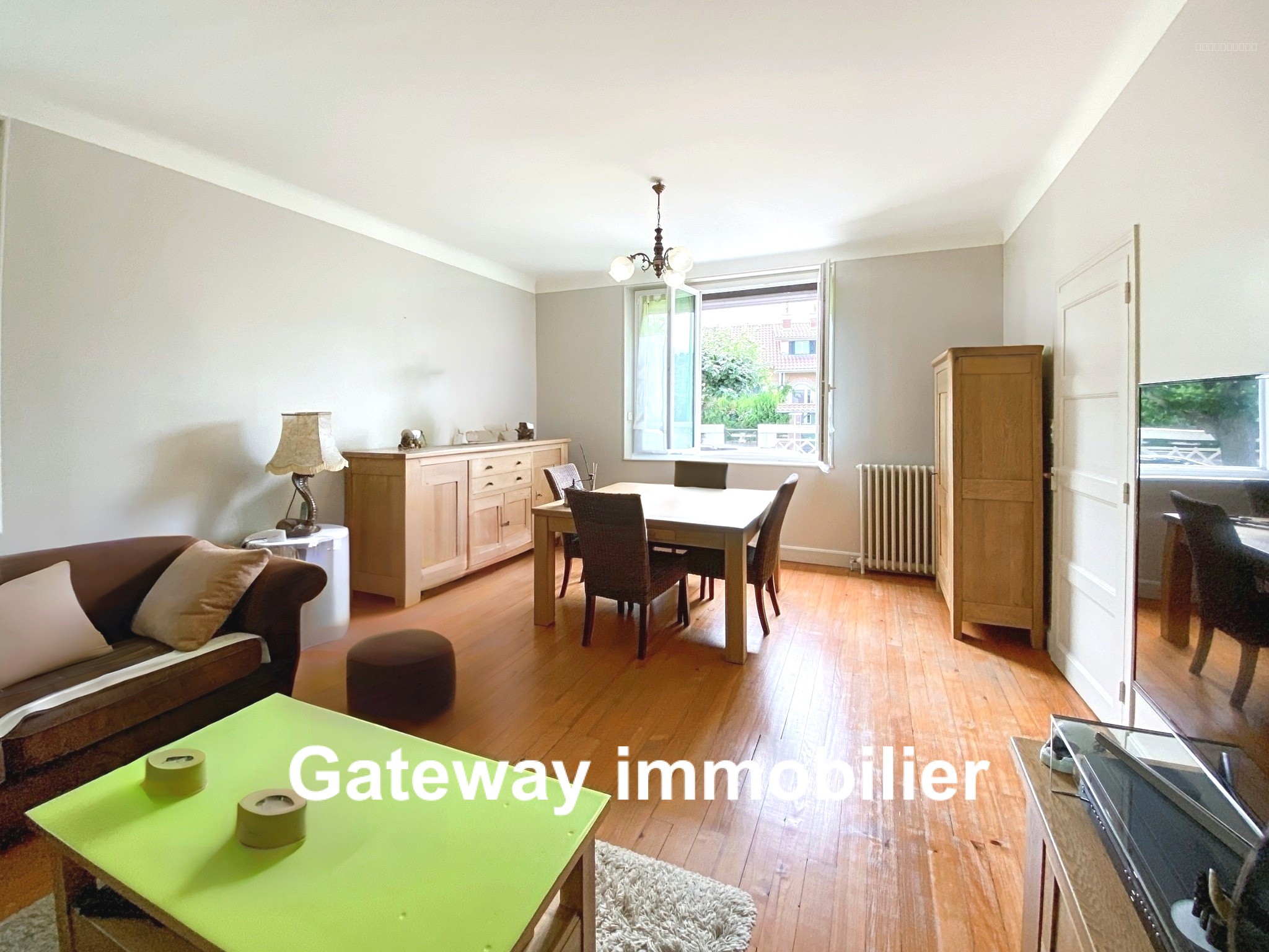 Maison à vendre à Longues, 138 m², 6 pièces – photo 3 sur 15